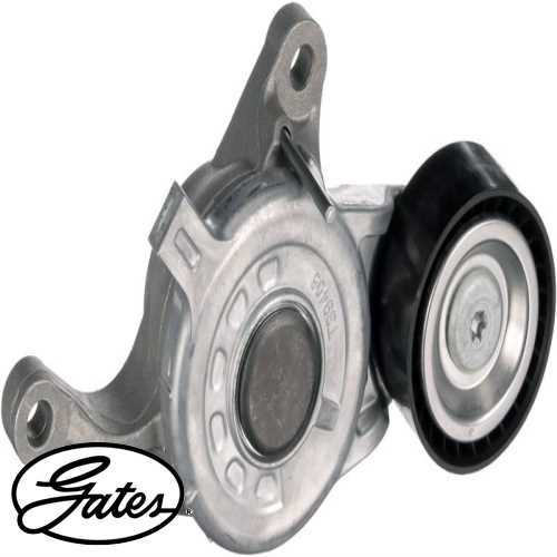 PSA 508 / 3008/EXPERT/TRAVELLER PSA V KAYIS GERGI RULMANI