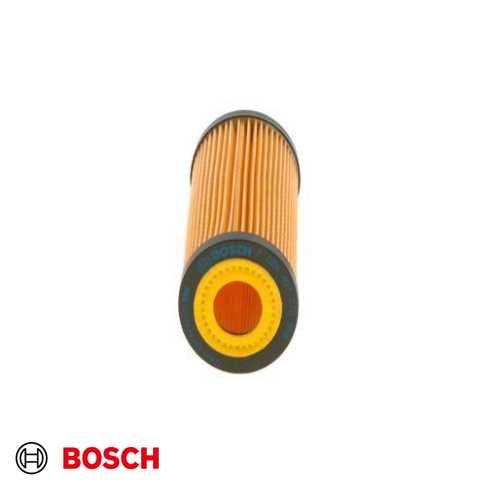 YAG FILTRESI OX1076D / E219HD330 DDXB-DDXC-CRTE-CZZA-CVMB 3,0 TDI AMAROK-Q7 15- Ürün Görseli