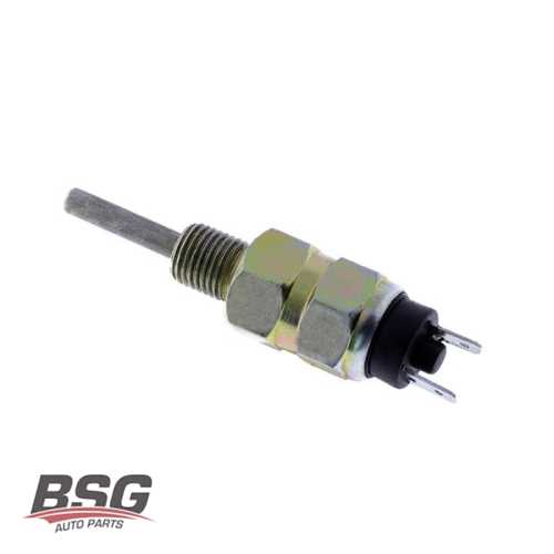 GERI VITES MÜSÜRÜ METAL ( UZUN TIP ) BM M131 DOGAN SAHIN KARTAL 78- Ürün Görseli