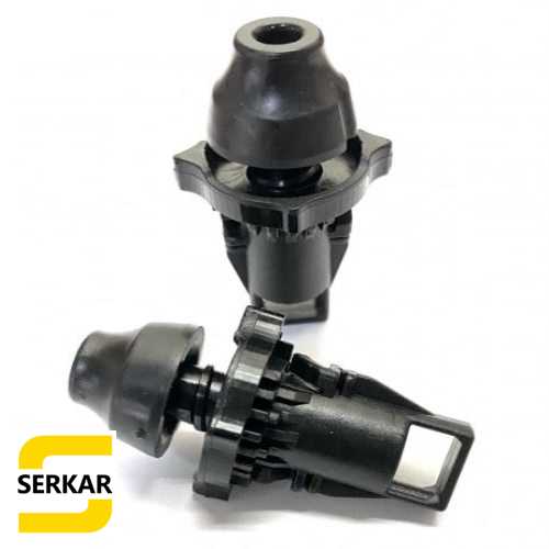 CLIO V KAPUT AYAR TAKOZU CAPTUR MEGANE IV AUSTRAL