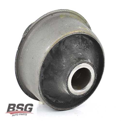 SALINCAK BURCU SACLI BM OMEGA A/SENATOR B 87-94 Ürün Görseli