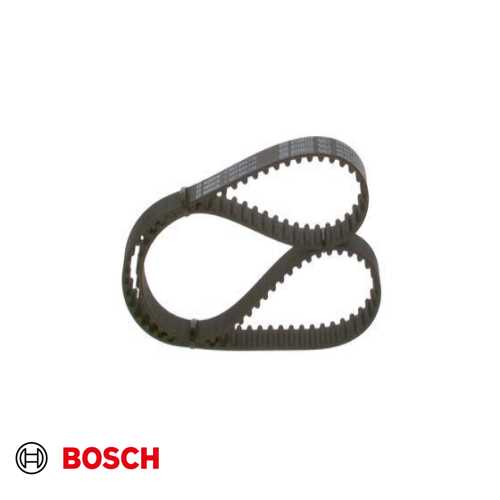 TRIGER KAYISI  1.8-2.0 8V VECTRA A OMEGA A 89-92 Ürün Görseli