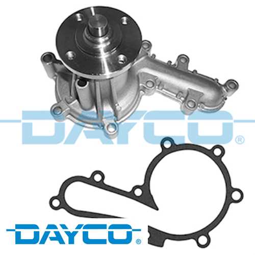 DEVIRDAIM . 4.2 D:4.2 TD LAND CRUISER (J8, J10) 90-07