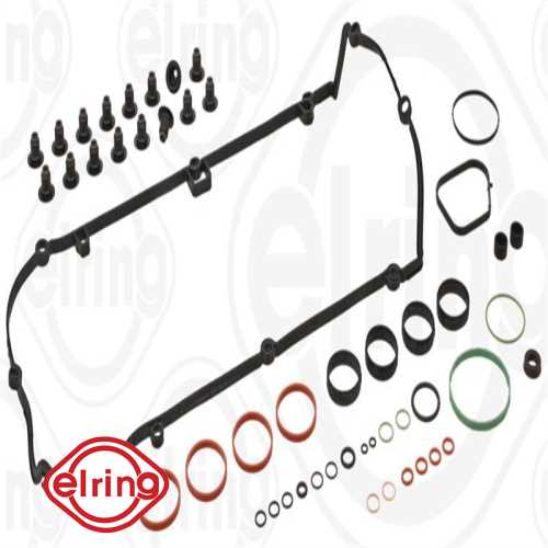 TAKIM CONTA ÜST  N13 F20-F21-F30-F31 10-18
