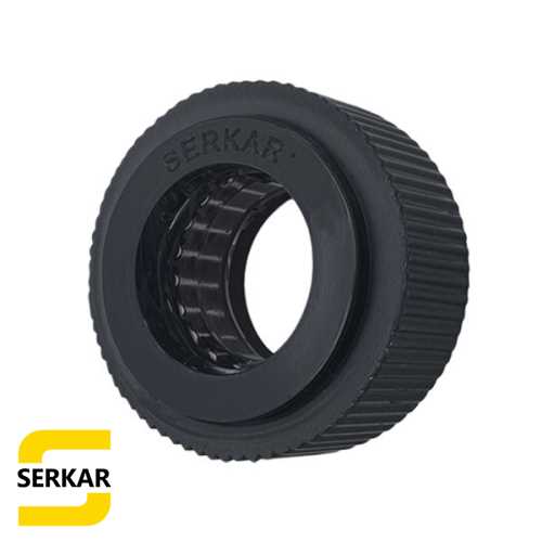 R9 R11 DİREKSİYON MIL BURCU MASURE BİLYASI