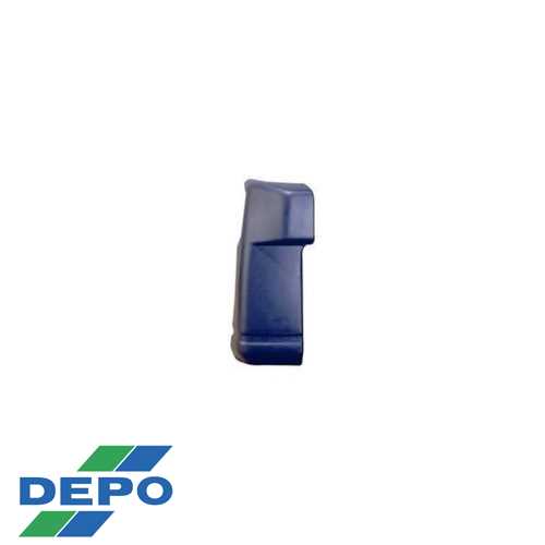 TAMPON KULAGI ARKA SAG  2.5 D L300 (P15) 87-97 Ürün Görseli