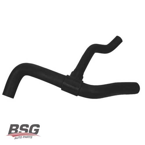 RADYATÖR HORTUMU ALT  1,2 8V DOBLO 00- Ürün Görseli