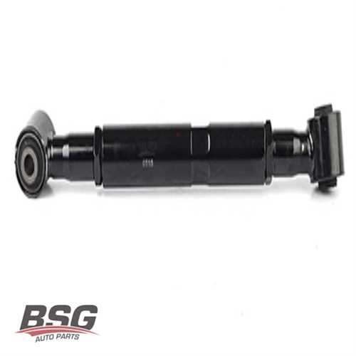 DENGE KOLU ARKA   FREELANDER 98-06