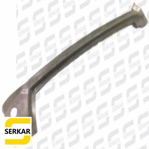 DKS ÖN CAM ÇERÇEVE KENAR SACI FRENKART SACI SAG Ürün Görseli