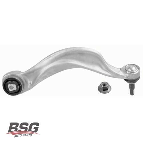 BMW 6F06-F10-F11-18-6F12-F13 IX-dx BMW SALINCAK ÖN ÜST SAG Ürün Görseli