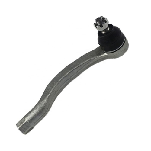 ROT BASI SOL  2.0:1.8 ACCORD (CB, CD, CE, CH, CG) : SHUTTLE (RA) 95-99 90-02 Ürün Görseli