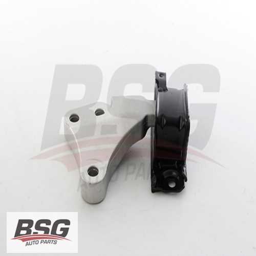 MOTOR TAKOZU SOL 6T30 OTOMATIK SANZUMAN B14XEL CORSA E 15- Ürün Görseli