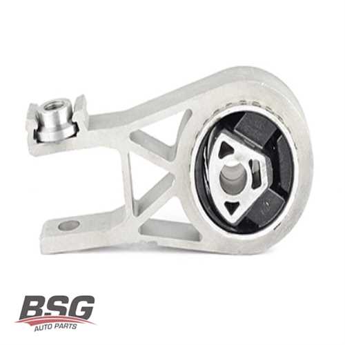 MOTOR TAKOZ ÇATALI ALT  2.2 HDI BOXER III/JUMPER III 06-