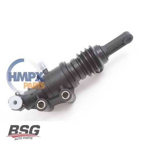 DEBRIYAJ MERKEZI ÜST  BM RANGER 11-