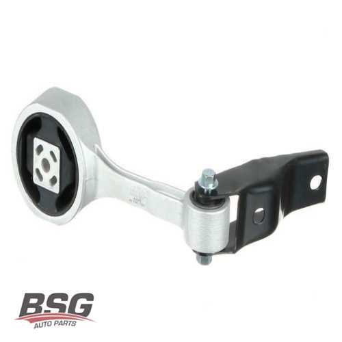 MOTOR TAKOZU ORTA 36324 01 AXR-BJX 1,9 TDI POLO-CORDOBA-FABIA 01- Ürün Görseli