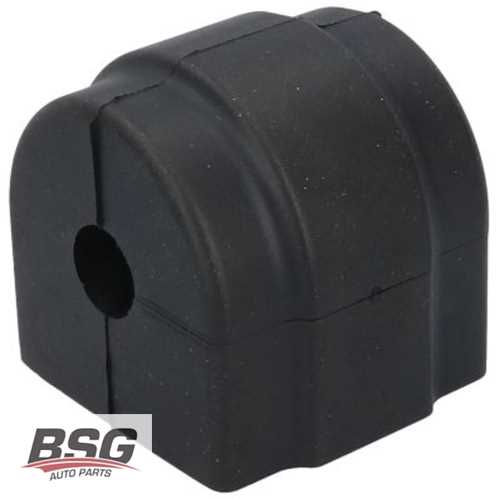 VIRAJ DEMIR LASTIGI ARKA  BM F07-F10-F11-F12-F13-F01-F02-F04 10-17