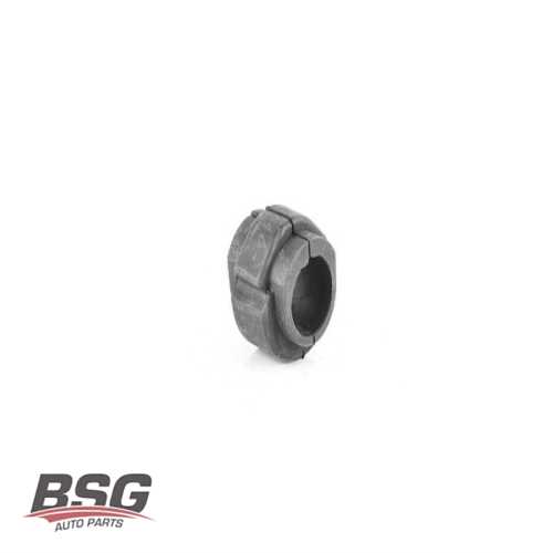 VIRAJ DEMIR LASTIGI ÖN 100443 (28 MM) BM A4-A5-Q5 08-