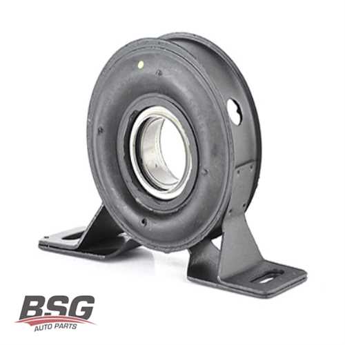 SAFT ASKISI (35X14 MM) BM TRANSIT V347 06- Ürün Görseli