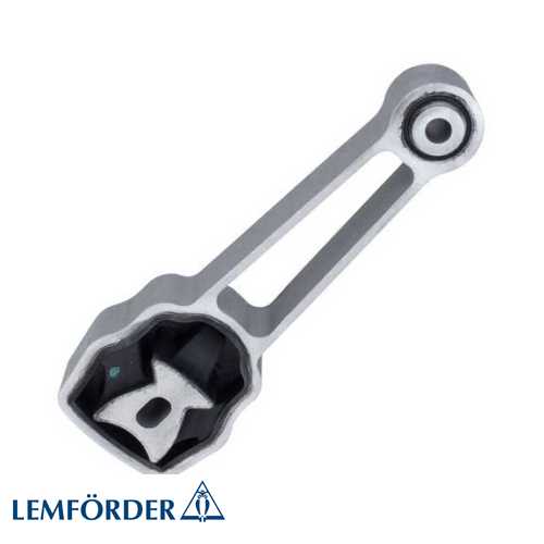 BMW FREELANDER 2 BMW MOTOR BAGLANTI TOKOZU Ürün Görseli