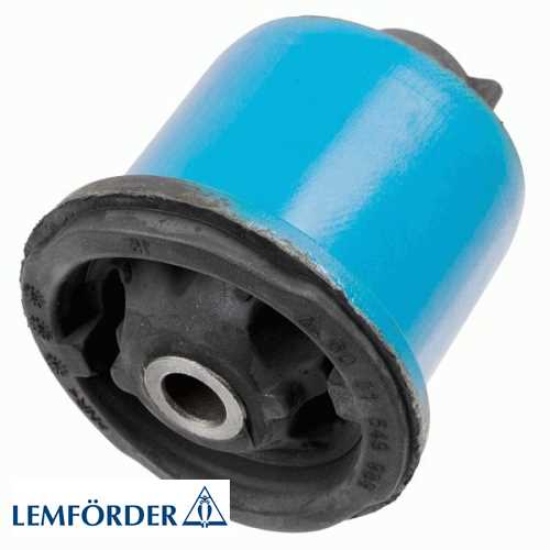 RENAULT LOGAN/SANDERO/DUSTER RENAULT TORSIYON TAKOZU TRAVERS TAKOZU Ürün Görseli