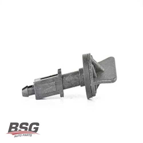 RADYATÖR TAHLIYE MUSLUGU  2.5 D TRANSIT M12-M15 93-