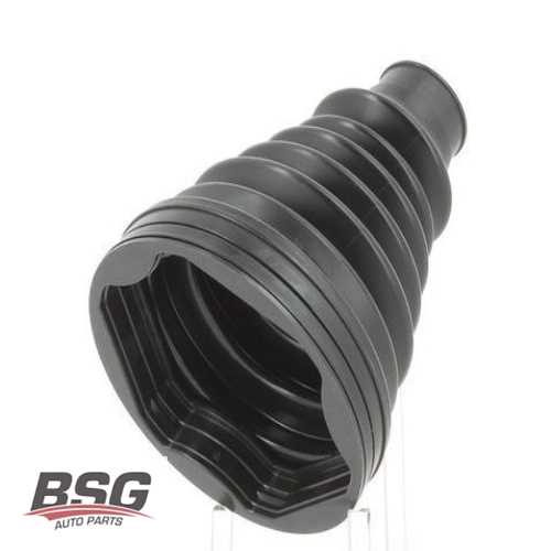 AKS KÖRÜGÜ IÇ OTOMATIK AXD-CAAA-CAAB-CAAC 2,0 TDI-2,5 TDI T5 04-