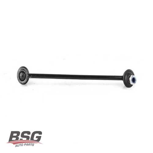 VIRAJ ASKI ROTU ÖN  BM FOCUS/C-MAX/KUGA/CONNECT 03-18 Ürün Görseli