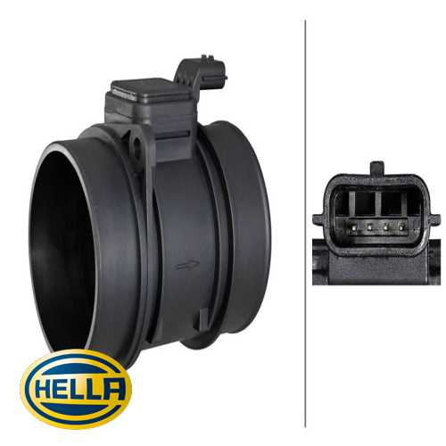 RENAULT MASTER III RENAULT HAVA DEBIMETRESI