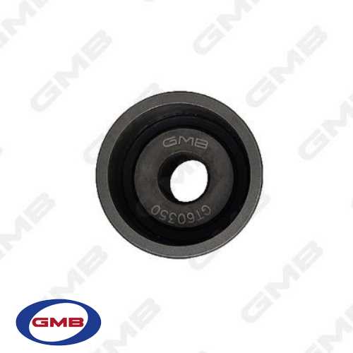 VW PASSAT-POLO-CORDOBA-FABIA VW EKSANTRIK GERGI RULMANI YARDIMCI / 532 0197 10