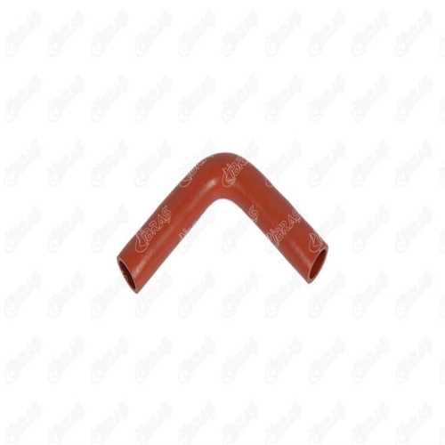 UNI . UNI DIRSEK HORTUM 30MM X 40MM 15CM X 15CM Ürün Görseli