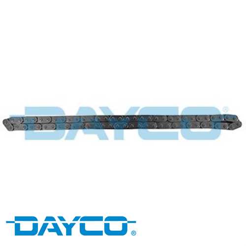 EKSANTRIK ZINCIRI  AZQ-BME-BZG 1,2 POLO-CORDOBA-IBIZA-FABIA 01-