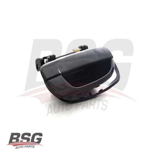 DIS KAPI KOLU ARKA SAG BENZIN-DIZEL ACCENT MIL/ACCENT ADM 2000-2005