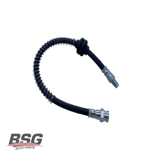 FREN HORTUMU ÖN  BM TIGGO 7 TIGGO 8 OMODA 5 24 ->