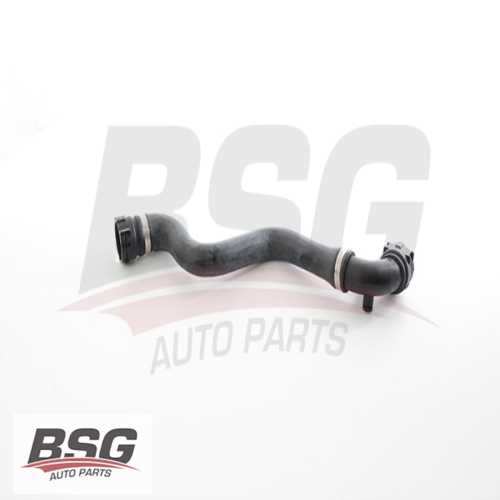 TURBO HORTUMU ÇIKIS  1.5 Dci CLIO IV/DUSTER/DOKKER 12- Ürün Görseli