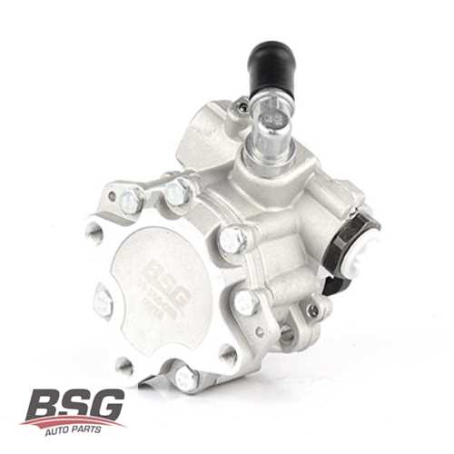 DIREKSIYON POMPASI  M42-M43-M44 E36 95-99