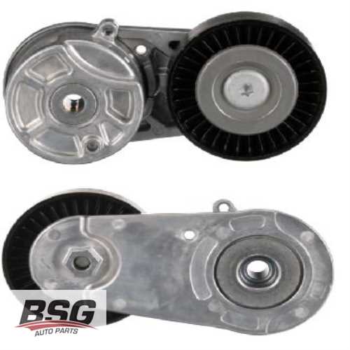 V KAYIS GERGI RULMANI GK2Q & SA 2.0 ECOBLUE TRANSIT V-362/63 17- Ürün Görseli