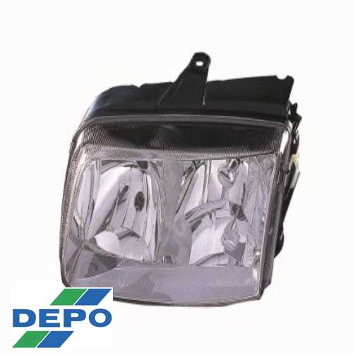 FAR SAG 1DF 963 709-061 BM POLO 99-01