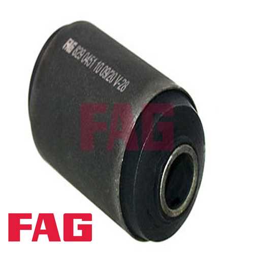 MOUNTSPRING    97-00