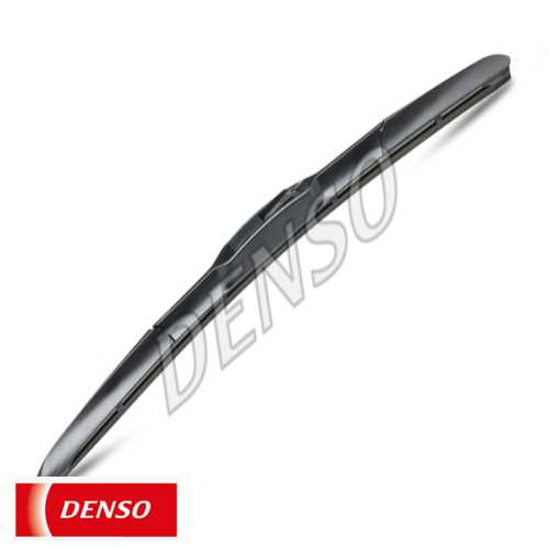 SILECEK SÜPÜRGESI ÖN SAG 425 MM - Hibrid 2.0:2.0 D4D:2.2 D4D:2.5 Hybrid RAV4 (A3) 06-12 Ürün Görseli