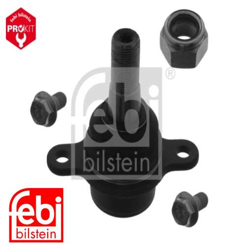 FORD TRANSIT V-347/V-363 FORD ROTIL ALT AGIR YÜK TASIMA HIZMETI /(KTBK31 3K209 AA)