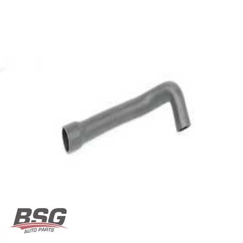 TURBO HORTUMU  1,3 DOBLO 09-