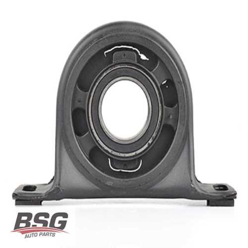 SAFT ASKISI  OM.646-651 SPRT.315,515.CDI VW.CRAFTER 06+&