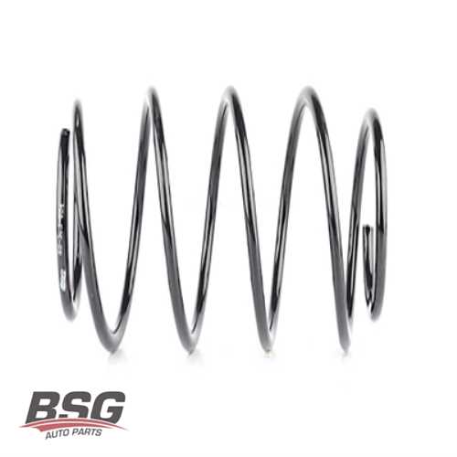 HELEZON YAYI ÖN  1.4-1.6 ASTRA F 92-95