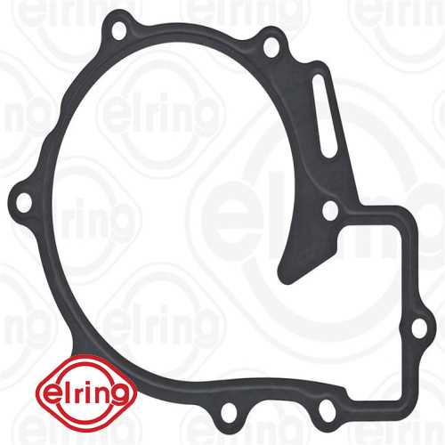 DEVIRDAIM CONTASI  651 SPRINTER 906 2009-2016 Ürün Görseli