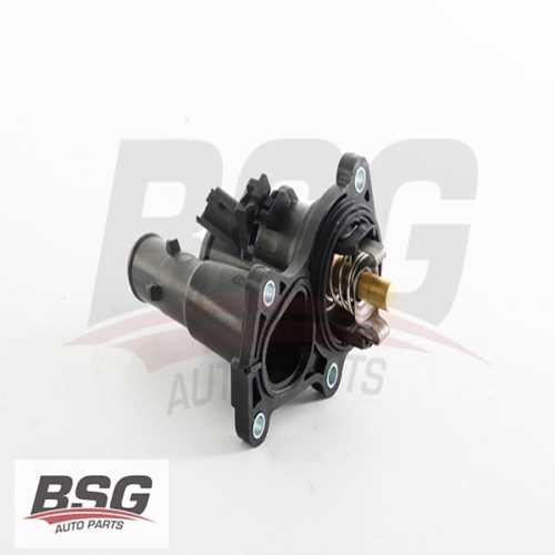 TERMOSTAT KOMPLE 4825.98D/QTH690K 1.6 TI FOCUS /C-MAX /FOCUS II/MONDEO 04-11