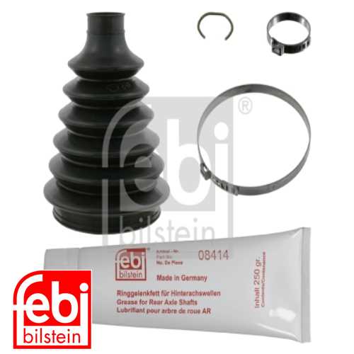 MERCEDES VITO.108,110.D - VITO.108,110,112.CDI -VITO.V.200,220,230,280 MERCEDES AKS KÖRÜGÜ DIS