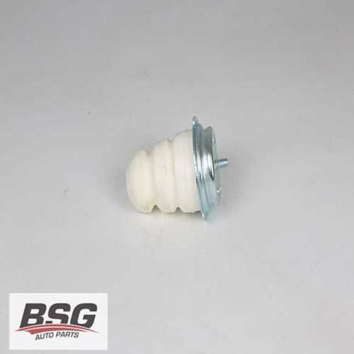 AMORTISÖR LASTIGI ARKA  2.2 HDI BOXER III/JUMPER III/DUCATO 06-