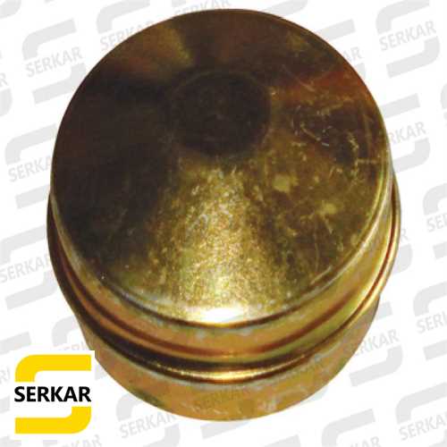 M131 DKŞ PORYA KAPAĞI