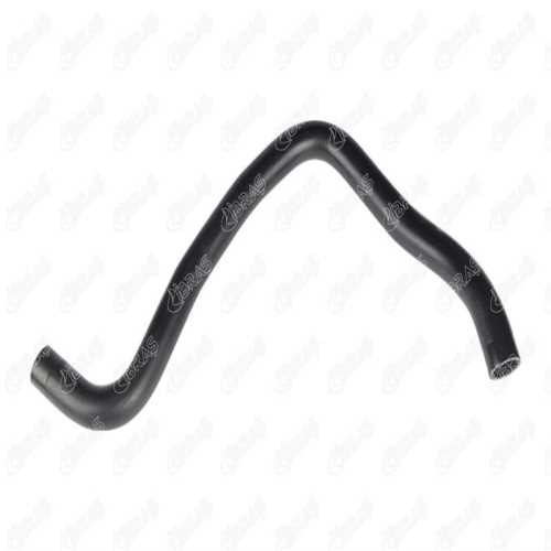 KORE IX35/TUCSON/SPORTAGE KORE RADYATÖR HORTUMU ÜST Ürün Görseli