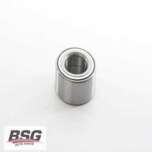 PORYA RULMANI ÖN ÖN TEKER BILYASI : 45 X 84 X 41 BENZIN-DIZEL IX35/TUCSON/CARENS/SPORTAGE/MAGENTIS 03- 2010- Ürün Görseli